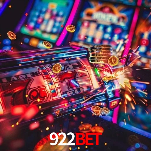Estatísticas 922bet