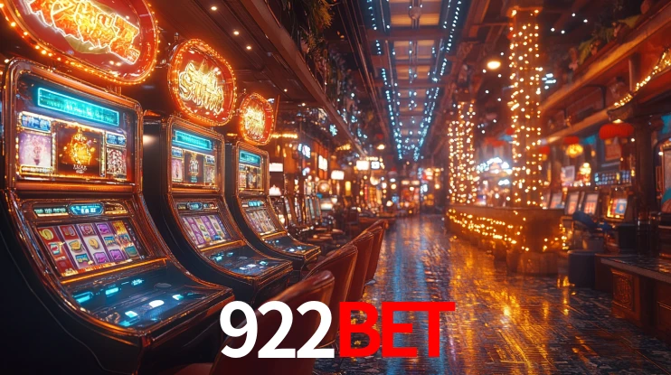 922bet - Cassino Sempre com Você - 922bet.com