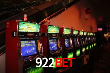 Descubra a Essência do 922bet: Nossa História e Compromissos