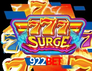 A Emoção da Loteria na 922bet: Uma Chance de Mudança de Vida