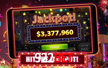 A Revolução dos Aplicativos de Jogos no 922bet