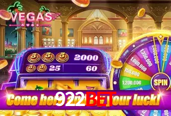 Desvendando o Mundo dos Jogos Virtuais na 922bet