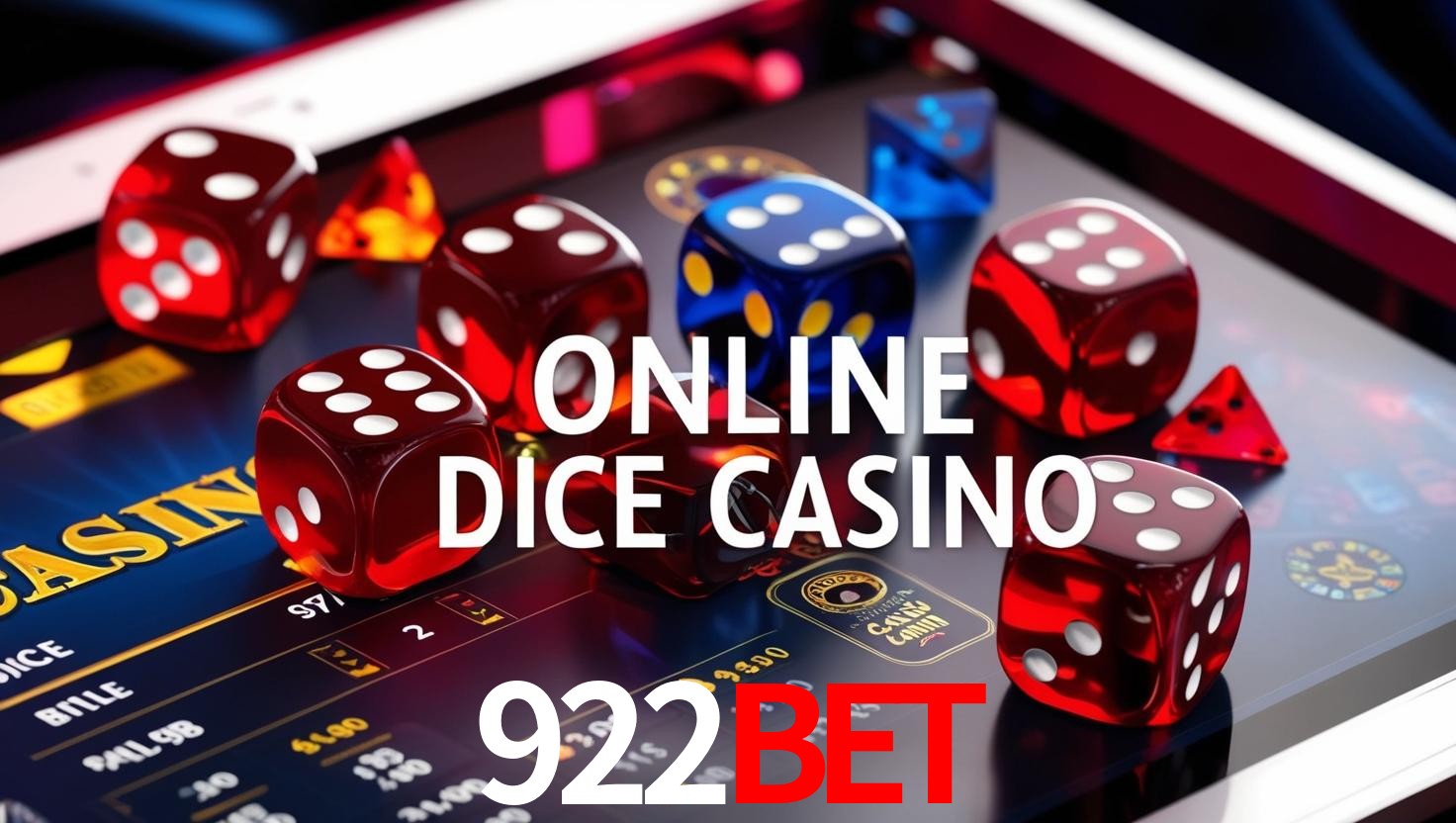 922BET
