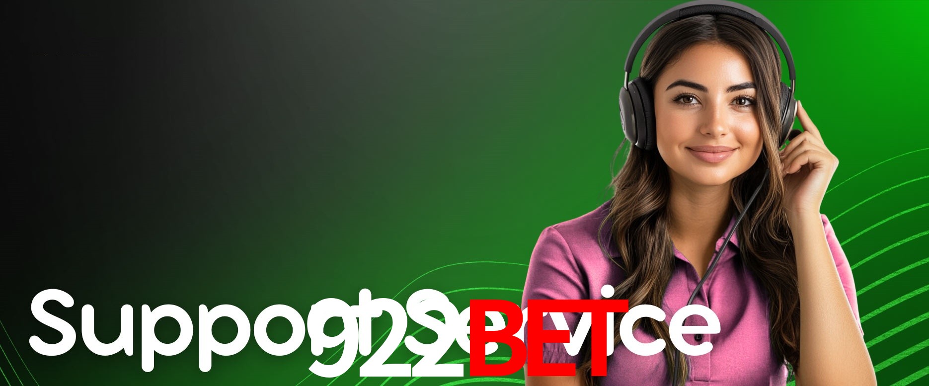 Quick Registration 922BET