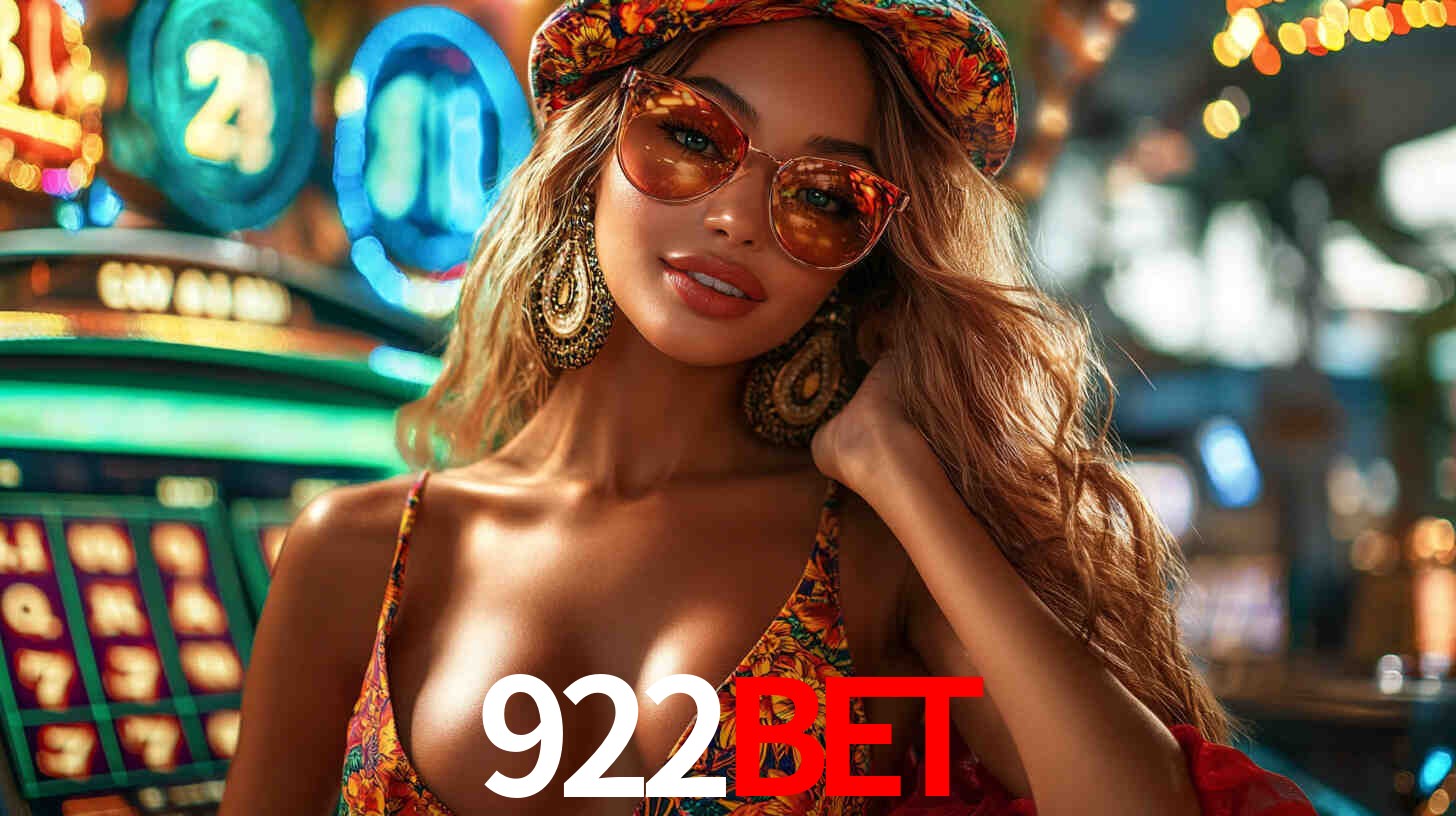 922BET,922BET.COM
