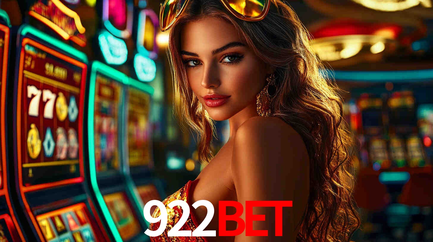 922BET,922BET.COM