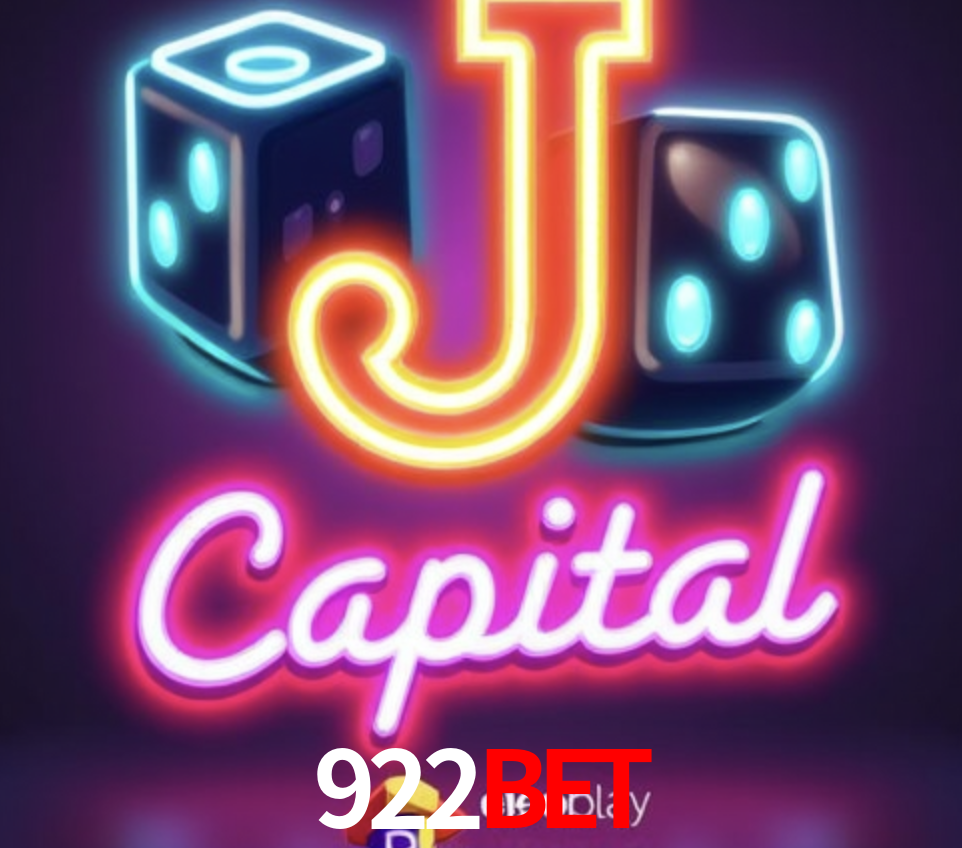 Game Providers 922BET