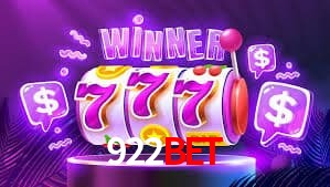 Spaceman Game 922BET