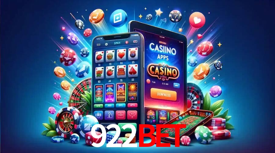 Player Reviews 922BET