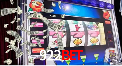 Exclusive Offers 922BET