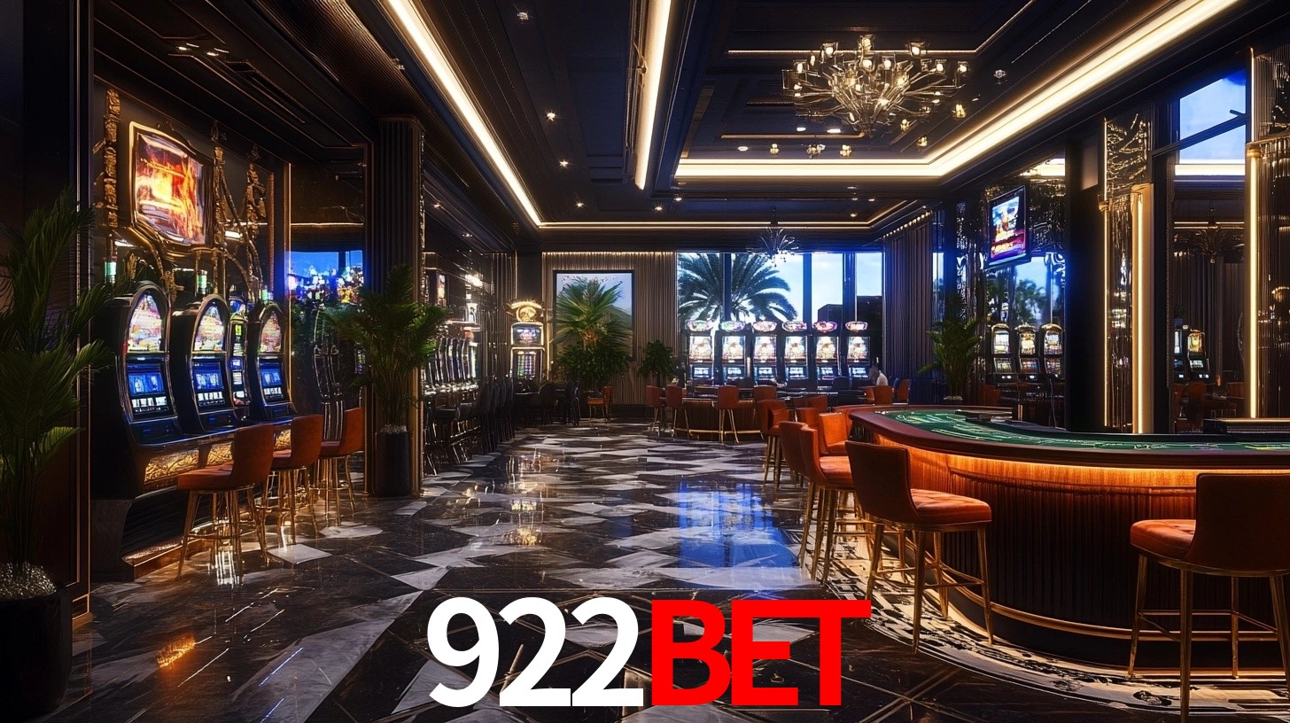 922BET.COM