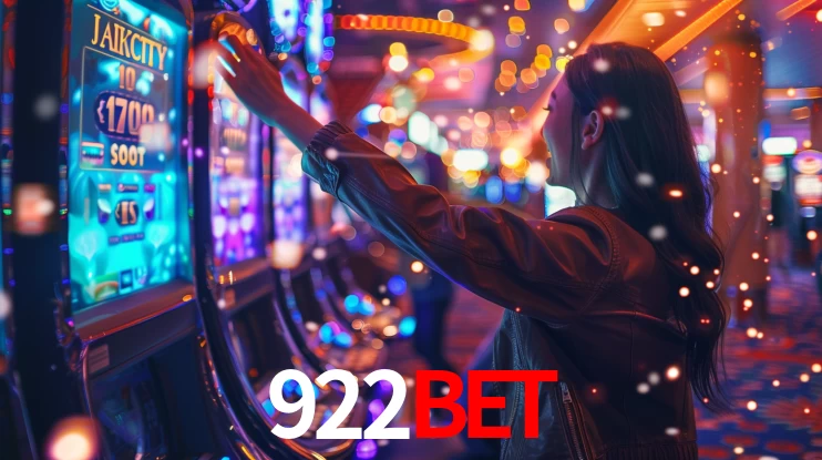922BET,922BET.COM
