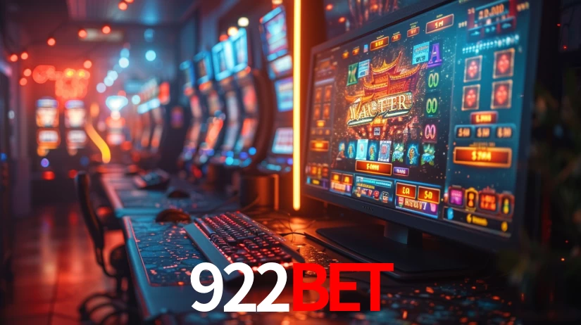 922BET,922BET.COM