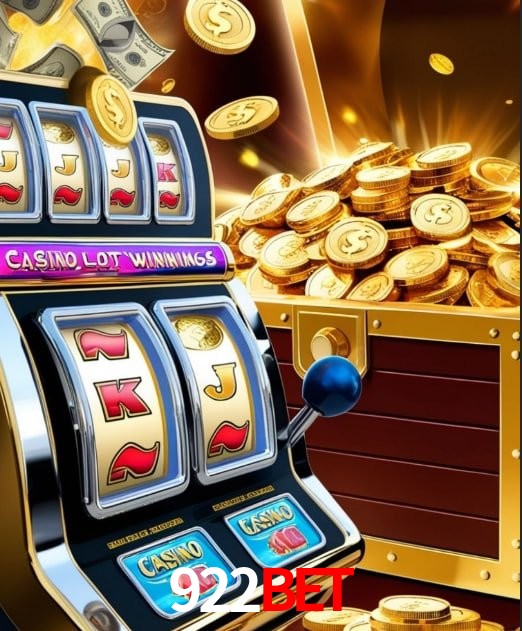 Football Betting 922BET