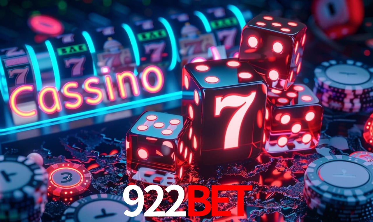 Crash Games Strategies 922BET