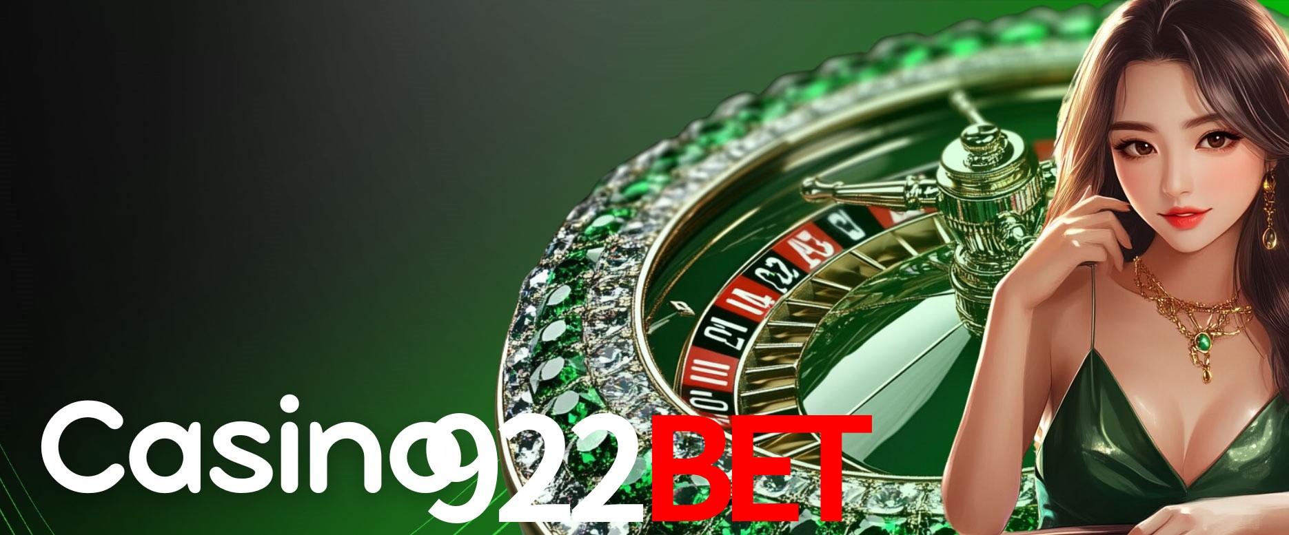 Secure Login 922BET