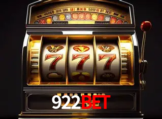 cassino 922BET