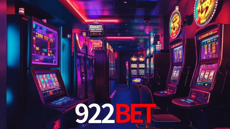 922BET.COM