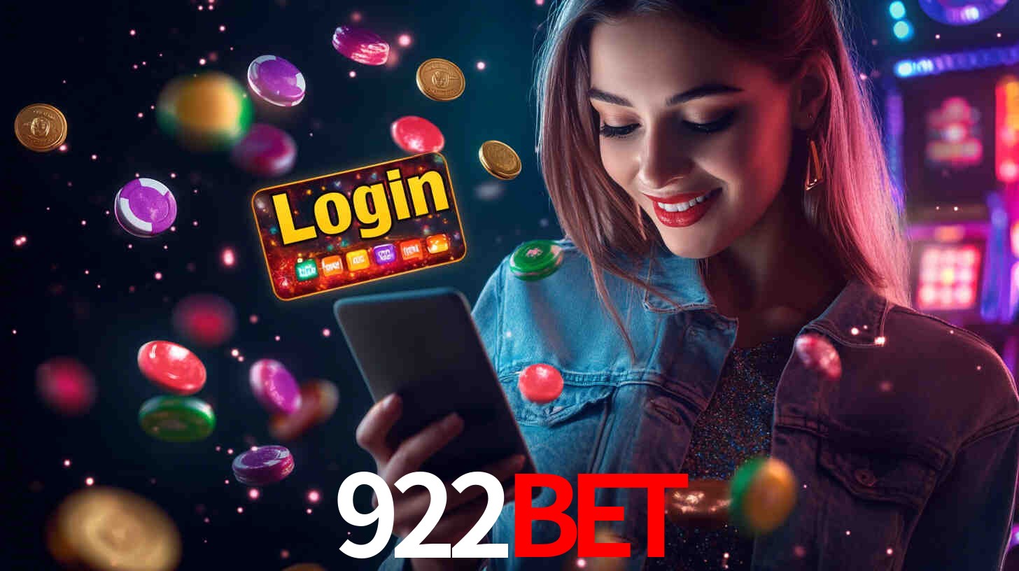 Estatísticas Esportivas 922BET