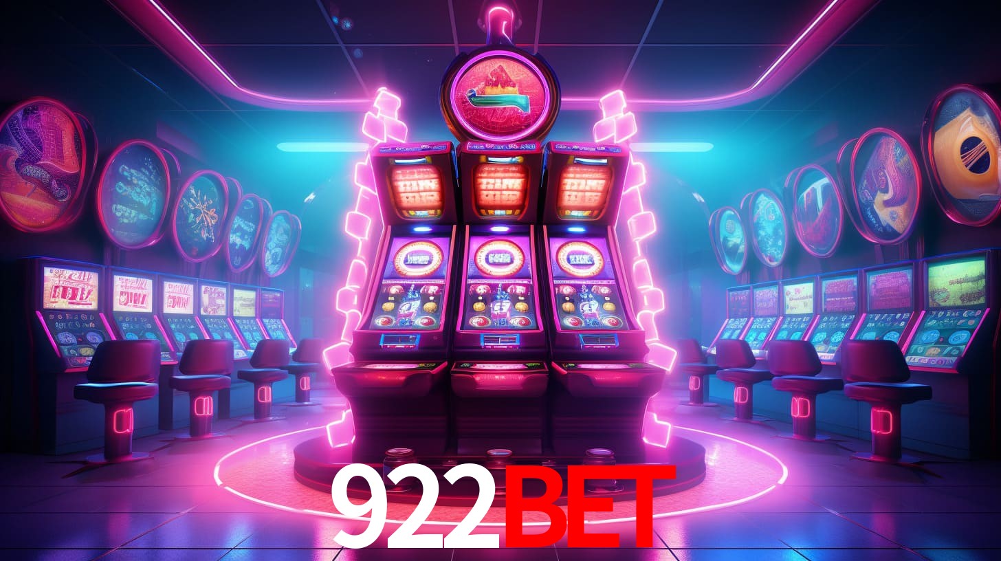 922BET,922BET.COM