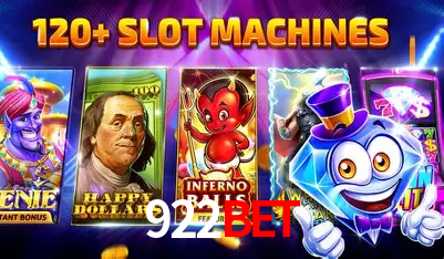 Flash Promotion 922BET