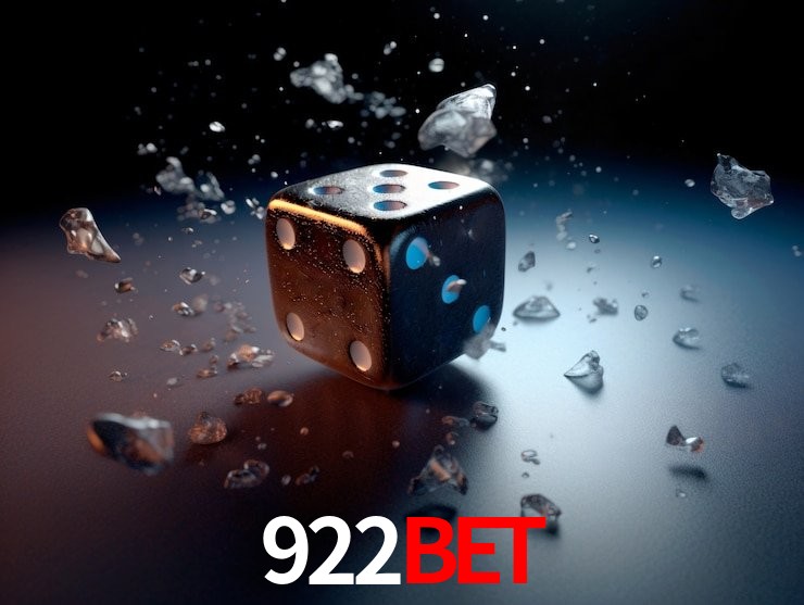 Explorando a Categoria de Eventos em Apostas na 922BET