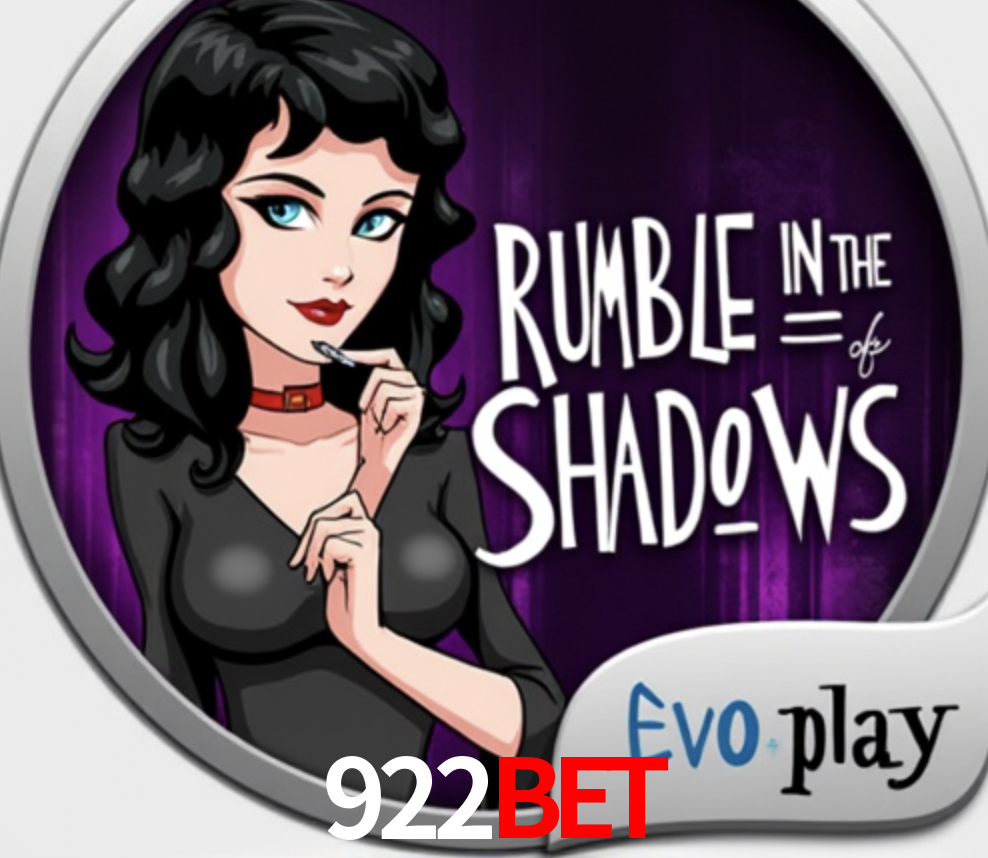 Live Casino 922BET