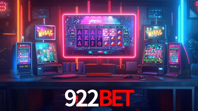 922BET.COM