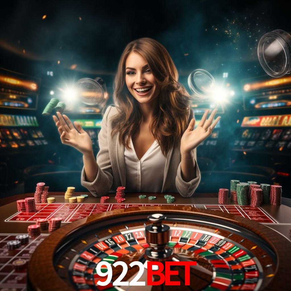 922BET,922BET.COM