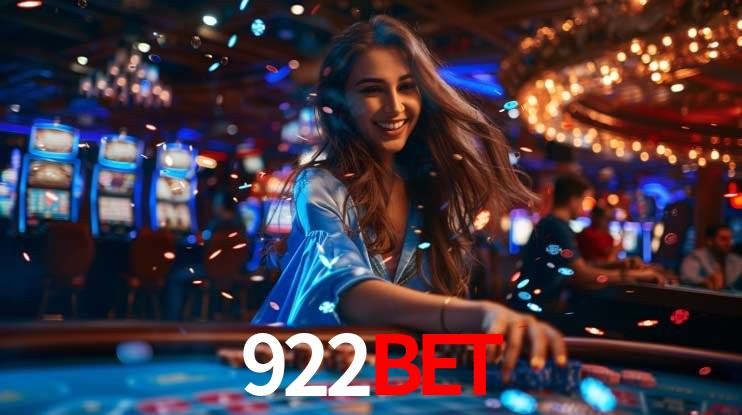 Crash Games Statistics 922BET
