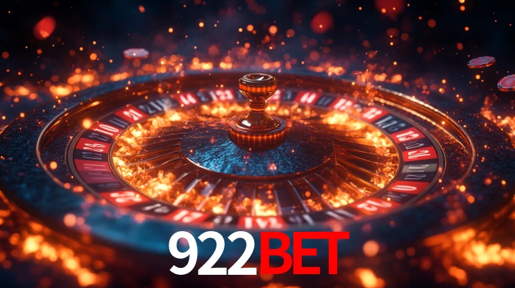 922BET: Seu Especialista em Apostas Esportivas Brasileiras