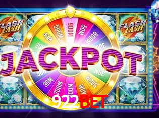 Interface Premium 922BET