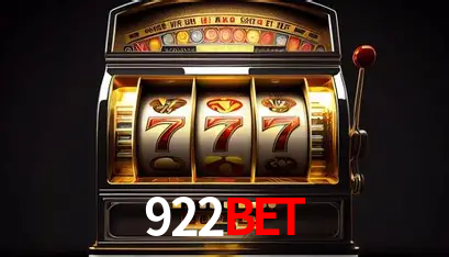 Jogos Exclusivos 922BET