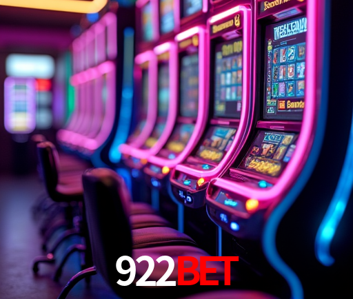 Descubra o Programa VIP da 922BET: Vantagens Exclusivas para Jogadores