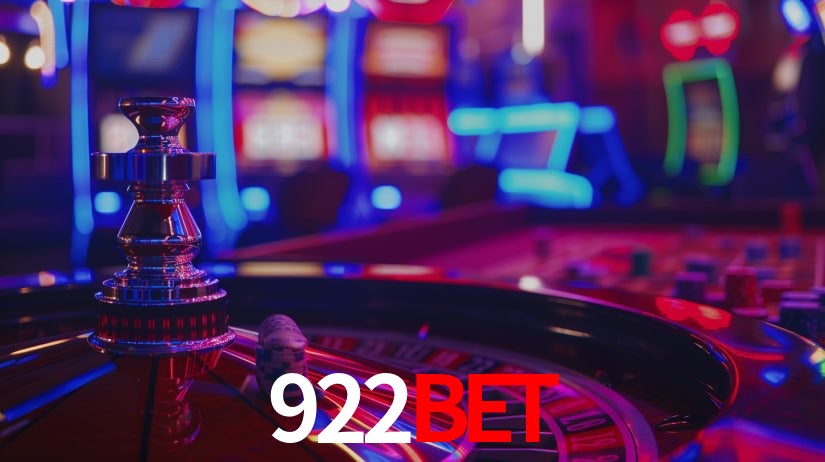 922BET: Jogue Crash e Experimente Alta Recompensa Instantânea