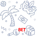 Programa VIP 922BET
