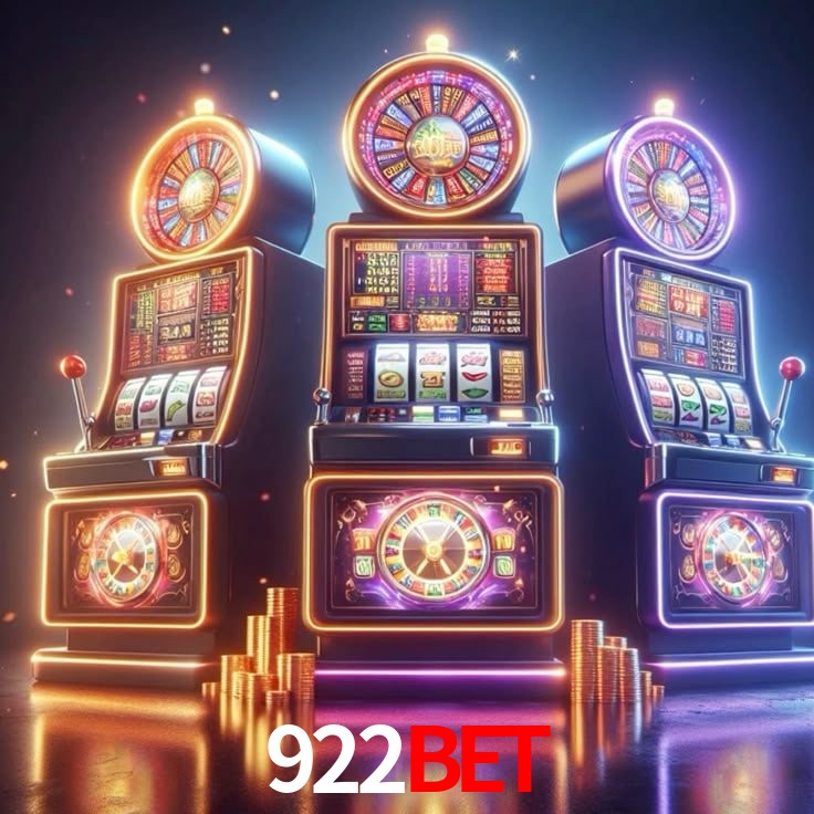 922BET.COM