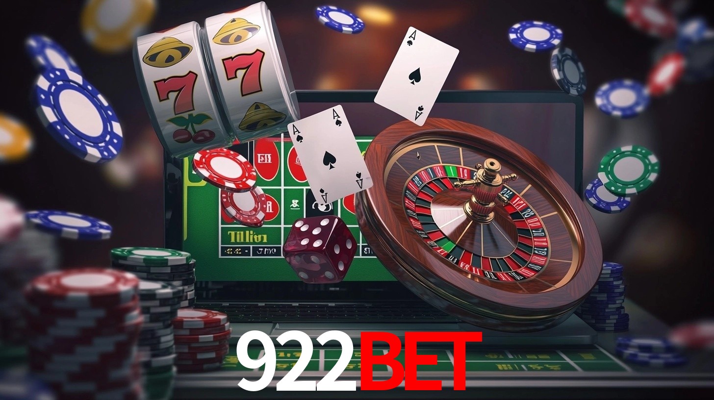 922BET,922BET.COM