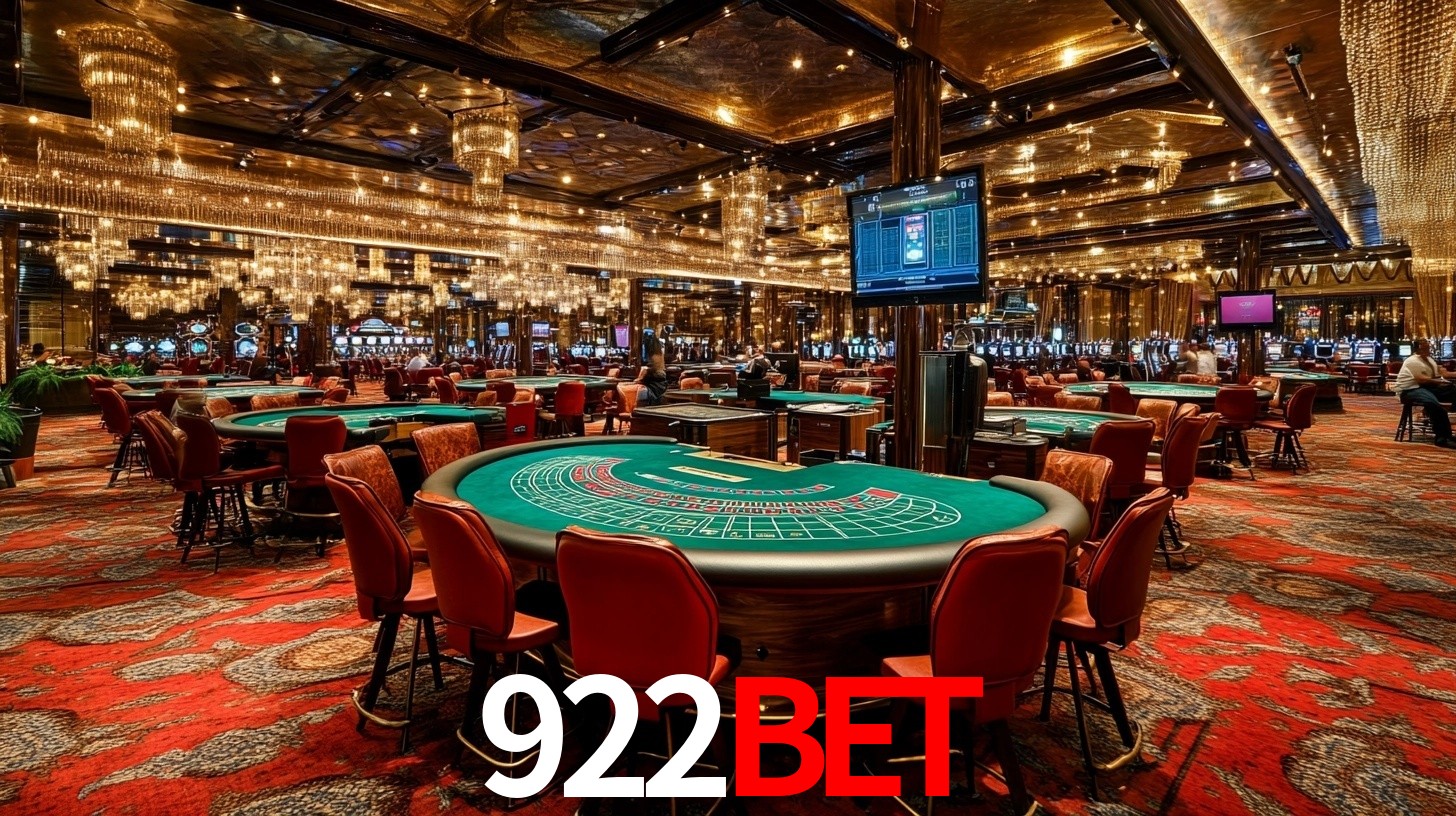 922BET.COM