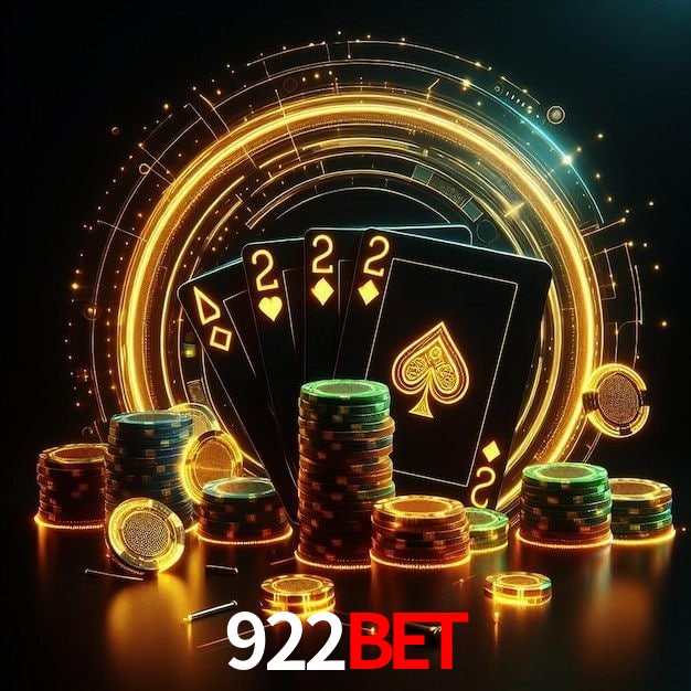 PIX instantâneo Brasil na 922bet
