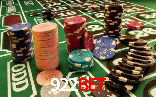Instalar app 922bet