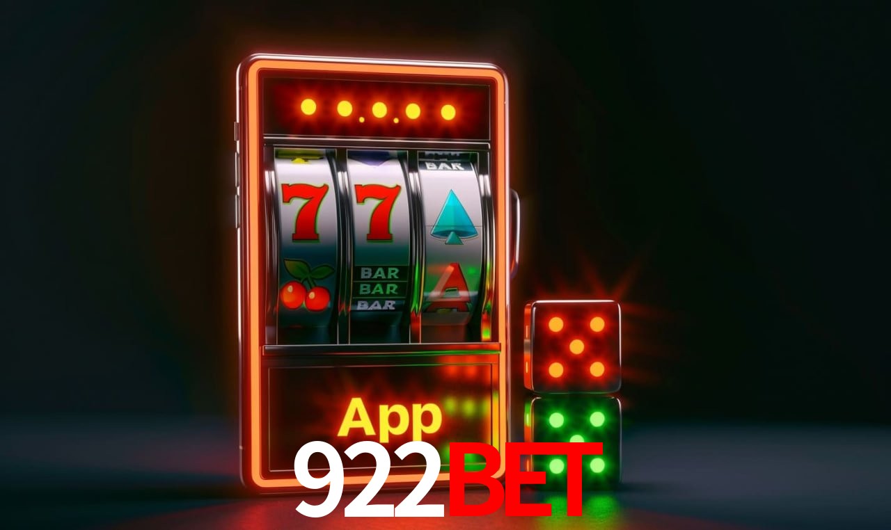 Especiais de Fim de Semana 922bet