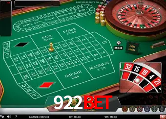 A Emoção da Loteria na 922bet: Uma Chance de Mudança de Vida