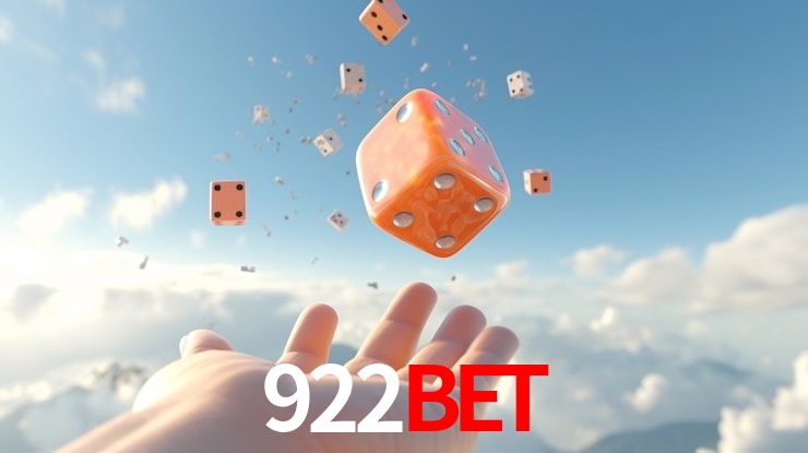 Spaceman Game 922bet