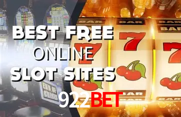 Descubra a Essência do 922bet: Nossa História e Compromissos