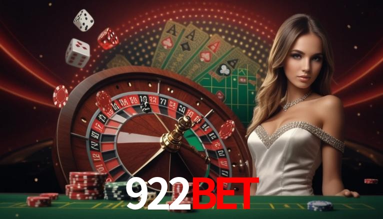 Flash Promotion 922bet