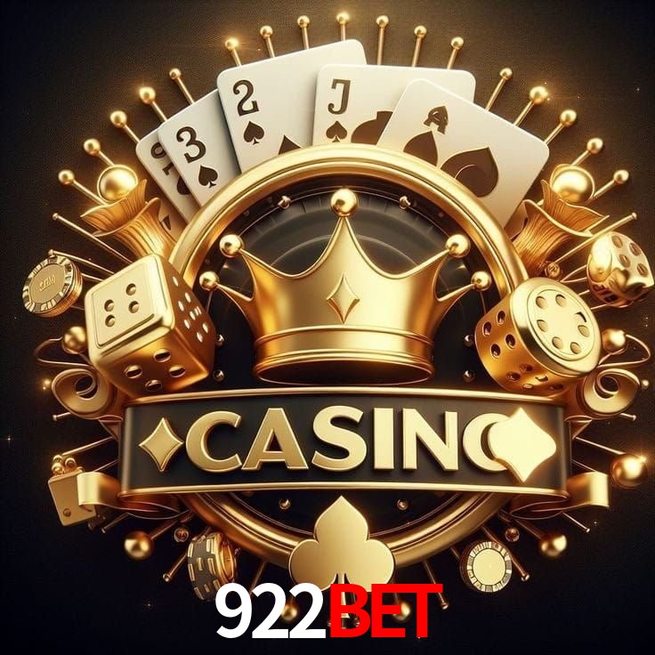 Promoção Relâmpago 922bet