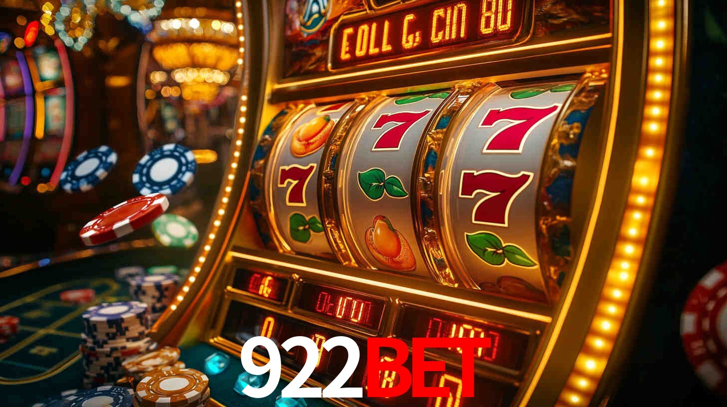 Instant EasyPaisa 922bet