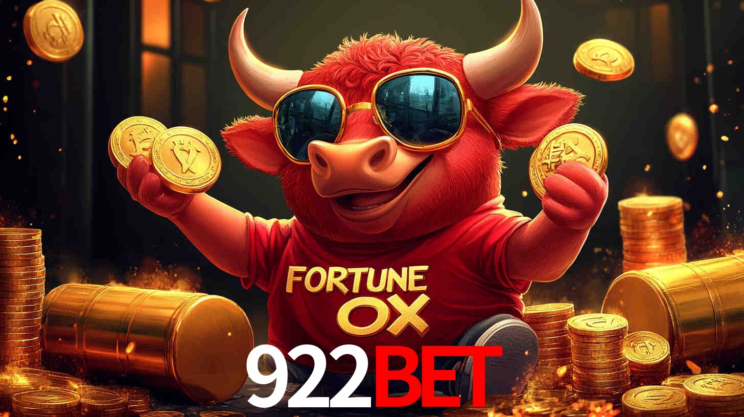Descubra a Essência do 922bet: Nossa História e Compromissos