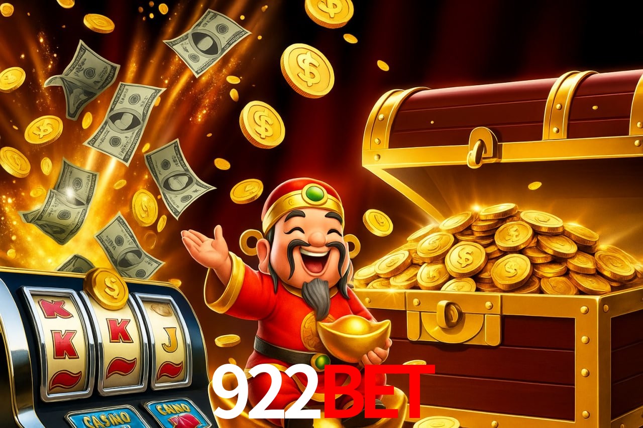 Estatísticas Esportivas 922bet